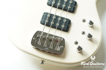  Tribute L-2000 RW